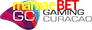Gaming License