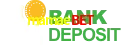 Payment Method
