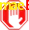 Safe