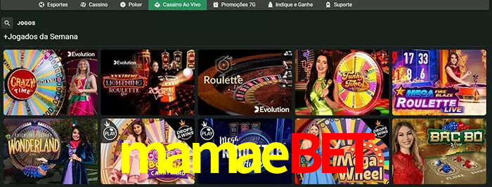 mamaebet bet