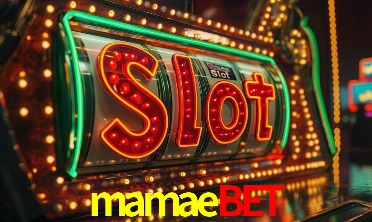 mamaebet - Login Methods