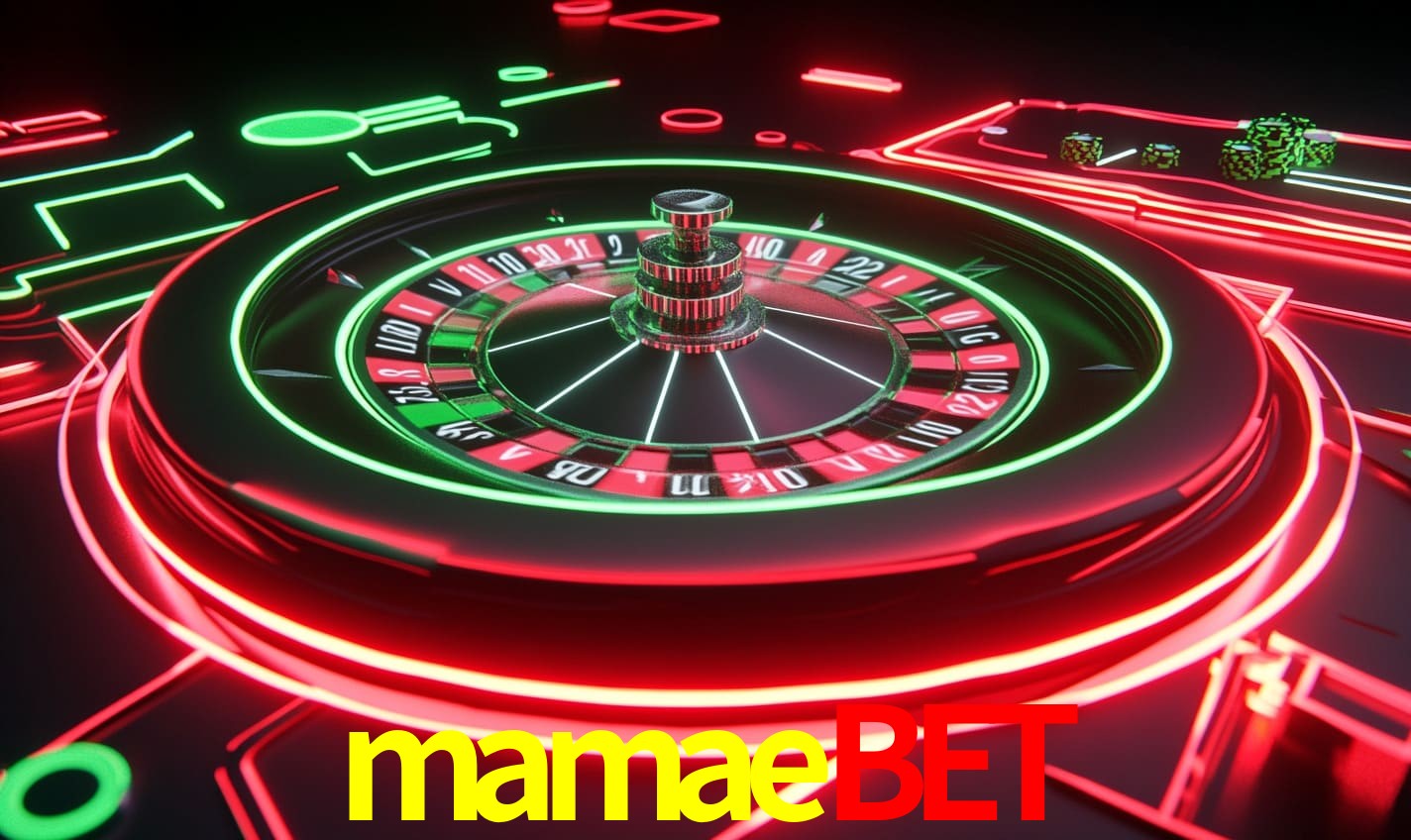 mamaebet Belo Horizonte - Provably Fair