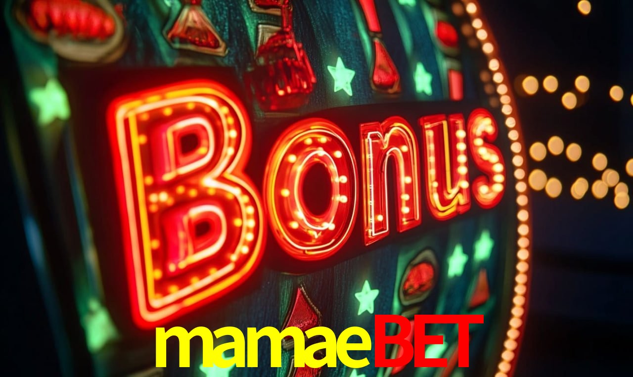 Jogo Spaceman mamaebet