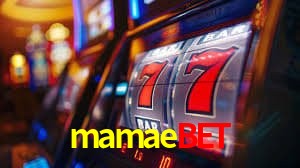 Distribuição de RTP em Jogos de Slot Certificados - Análise de 10.000+ Jogos
