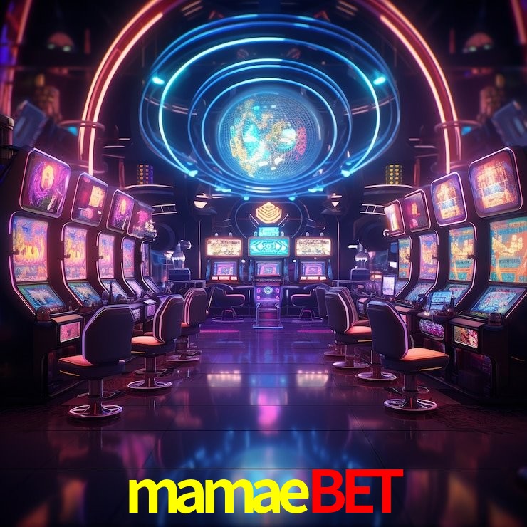 mamaebet Salvador - Football