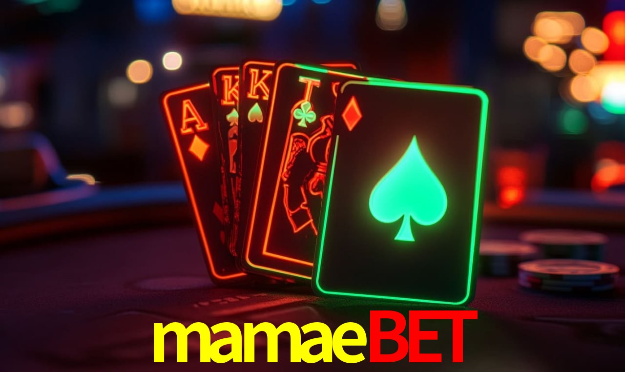 mamaebet Fortaleza - Sports Winners