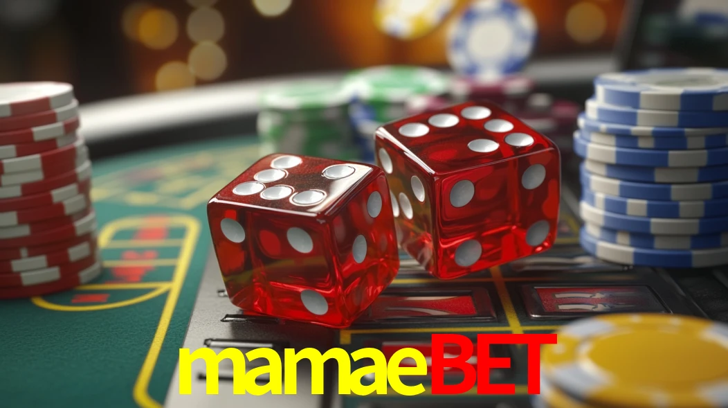 Spaceman Game mamaebet