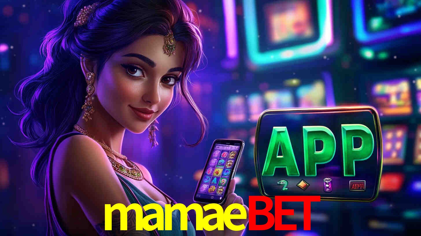 mamaebet,mamaebet.com