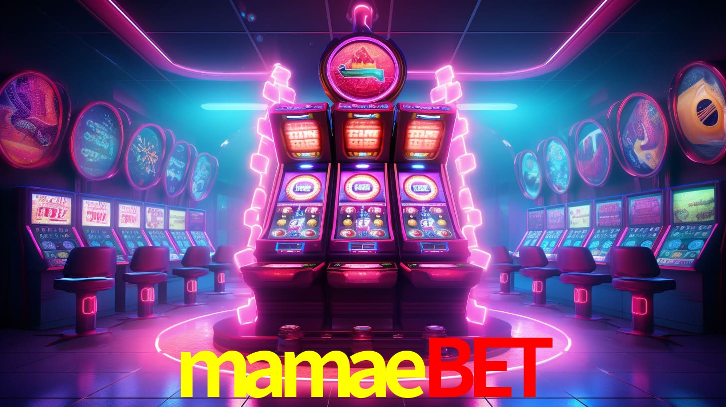 mamaebet