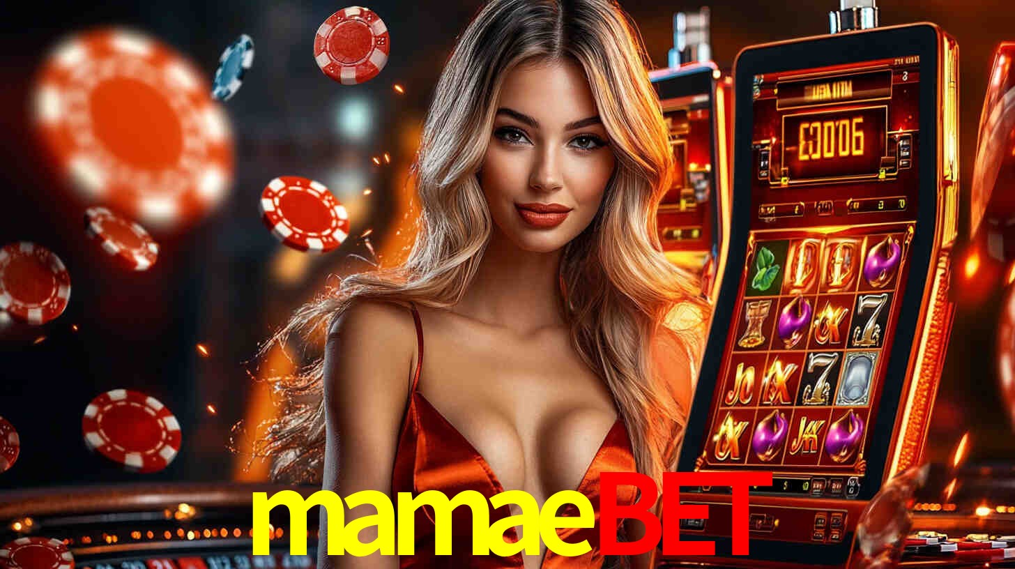 mamaebet login