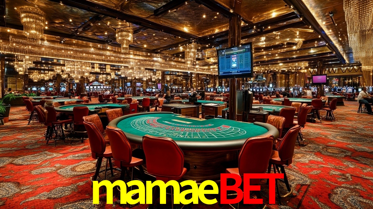 mamaebet.com