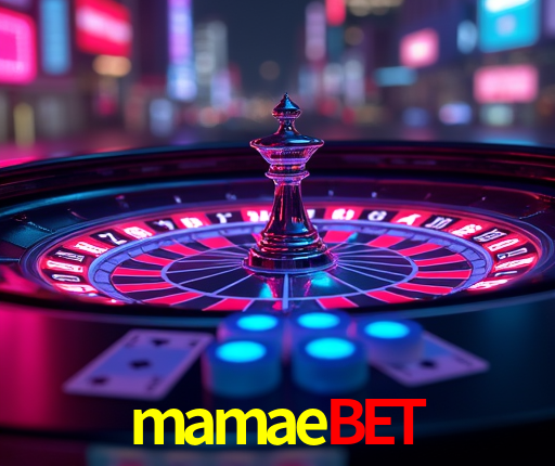 mamaebet Crash - Aviator e 35+ Jogos Instant Win
