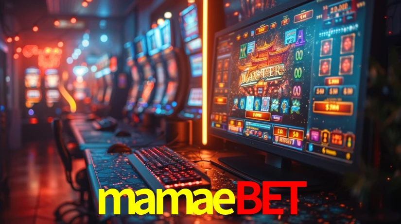 mamaebet,mamaebet.com