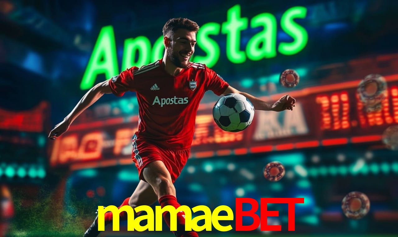 Casino VIP mamaebet