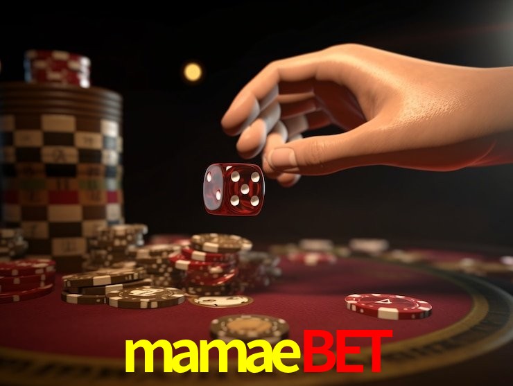 Ofertas Exclusivas mamaebet