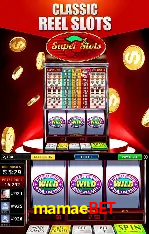 mamaebet Bônus - Pacote R$5.000 + VIP