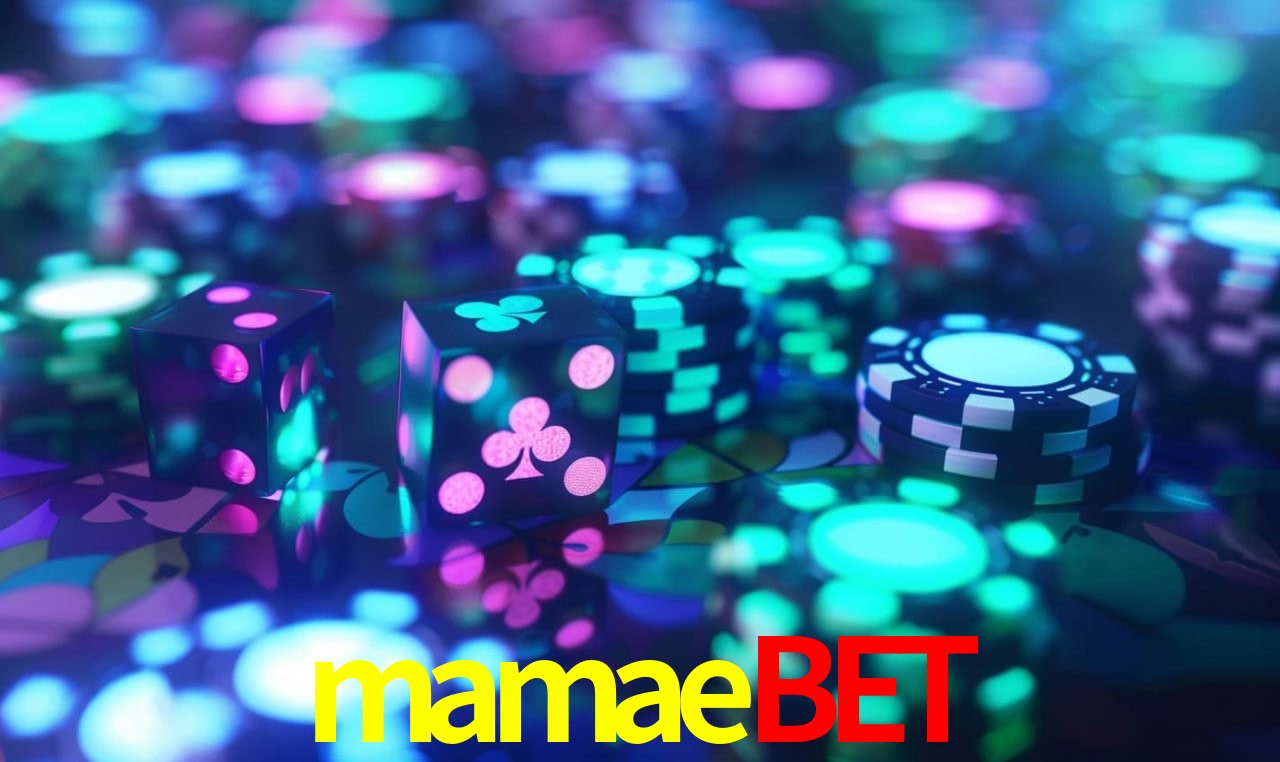 Experiência VIP mamaebet
