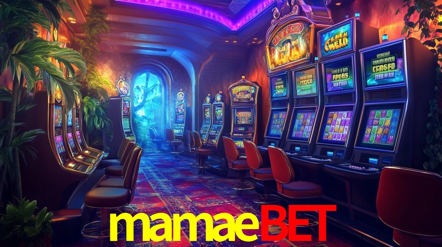 Aviator Game mamaebet