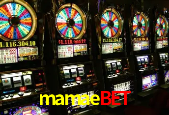 Descubra o Programa VIP da mamaebet: Vantagens Exclusivas para Jogadores