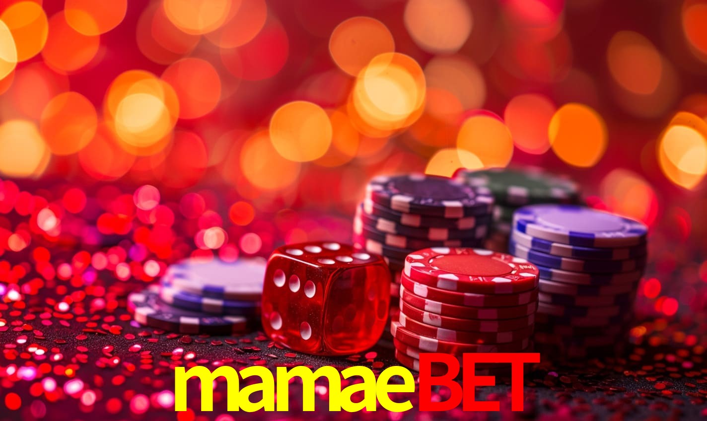mamaebet Fortaleza - Leaderboard