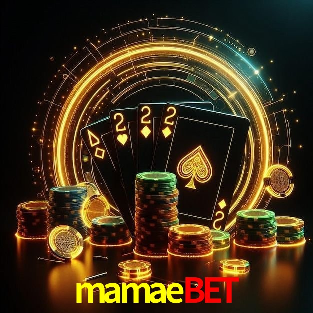 Promoções Sazonais mamaebet