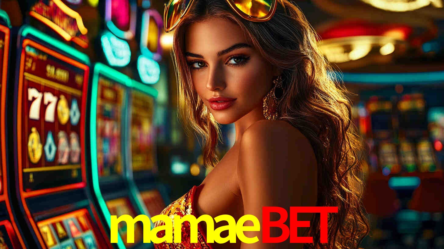 Blackjack Table mamaebet