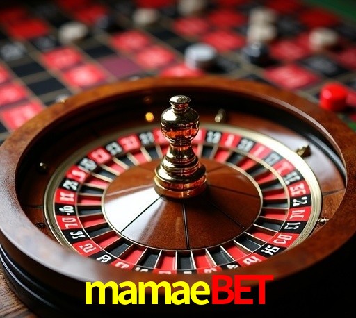 mamaebet Curitiba - Statistics