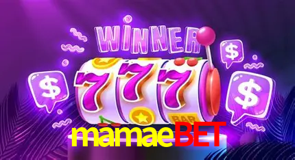 A Revolução dos Aplicativos de Jogos no mamaebet