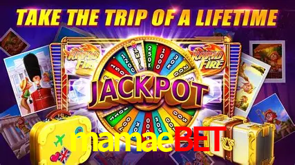 Descubra a Magia dos Jogos de Arcade no 330bet
