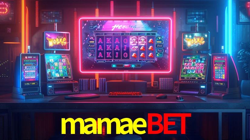 mamaebet