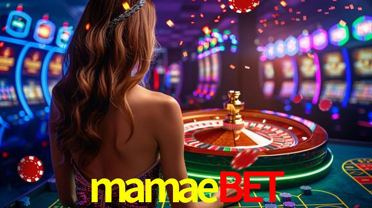 mamaebet - App Compatibility