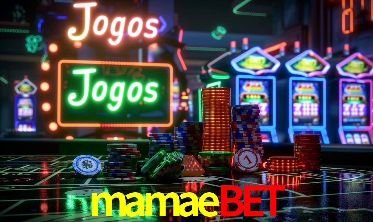 mamaebet