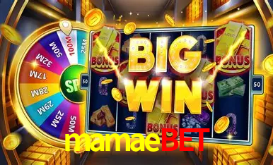 Descubra a Magia dos Jogos de Arcade no mamaebet
