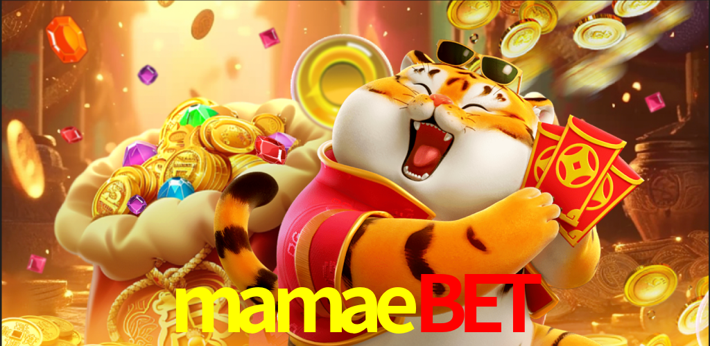 mamaebet,mamaebet.com