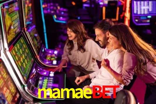 Programa VIP mamaebet