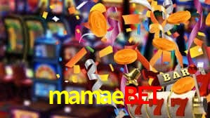 mamaebet login