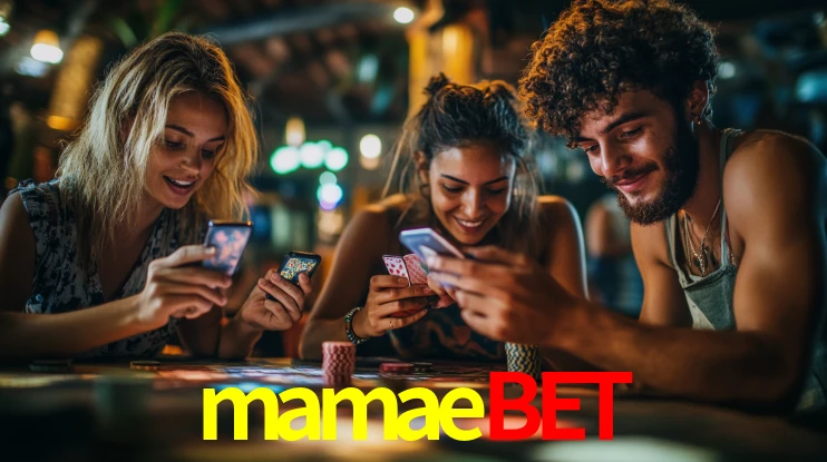 Crash Games Strategies mamaebet