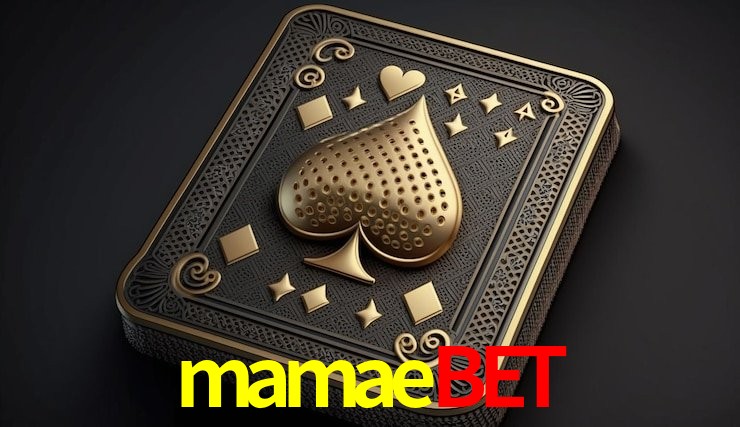 Tecnologia da Plataforma mamaebet