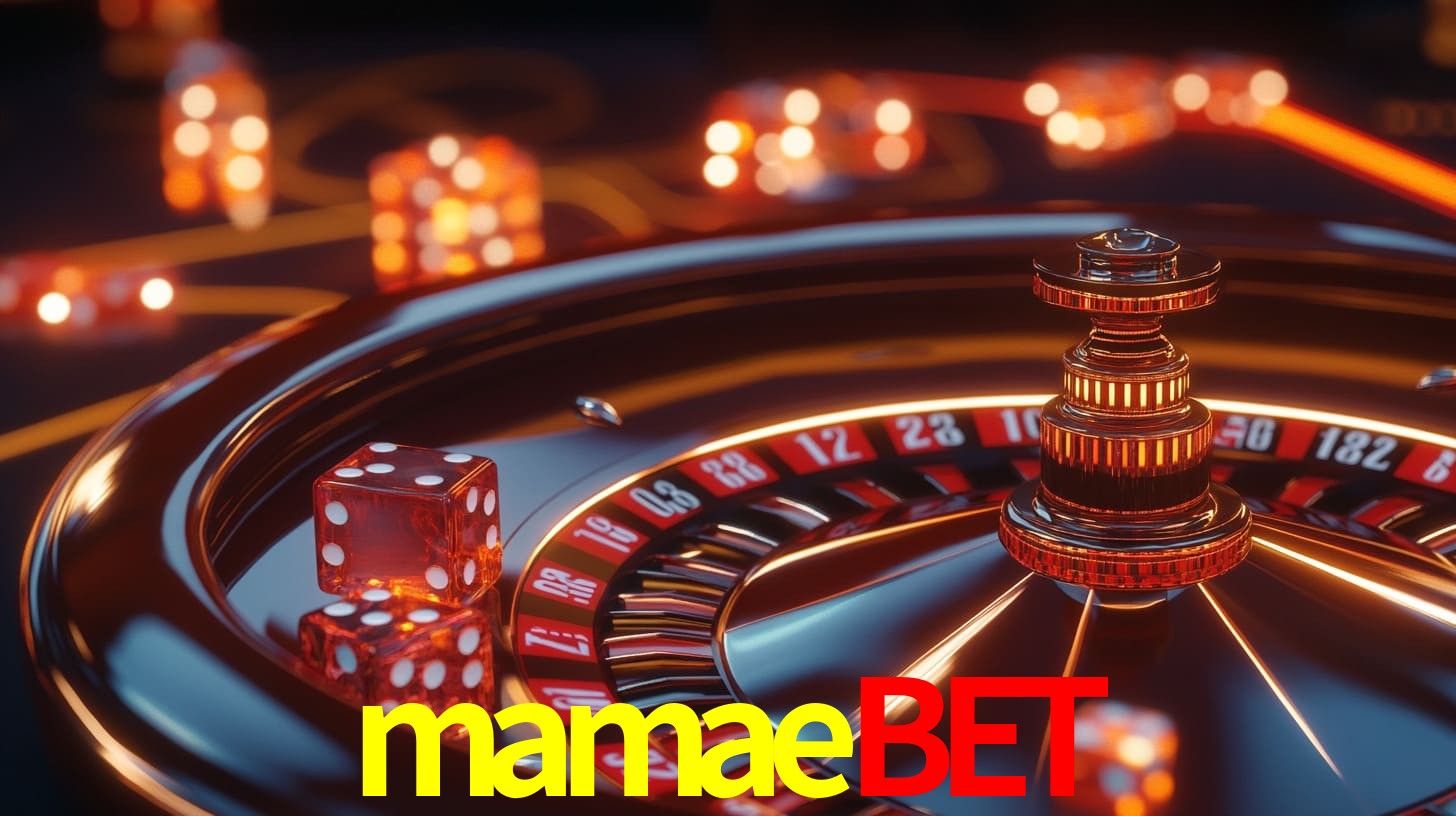 mamaebet.com