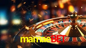 mamaebet Fortaleza - Reviews