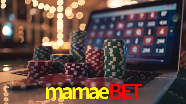 Seasonal Promotions mamaebet