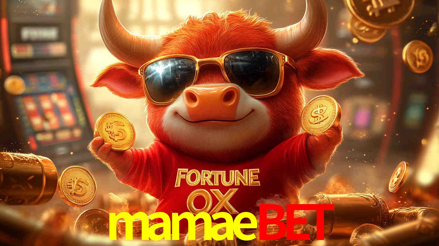 mamaebet