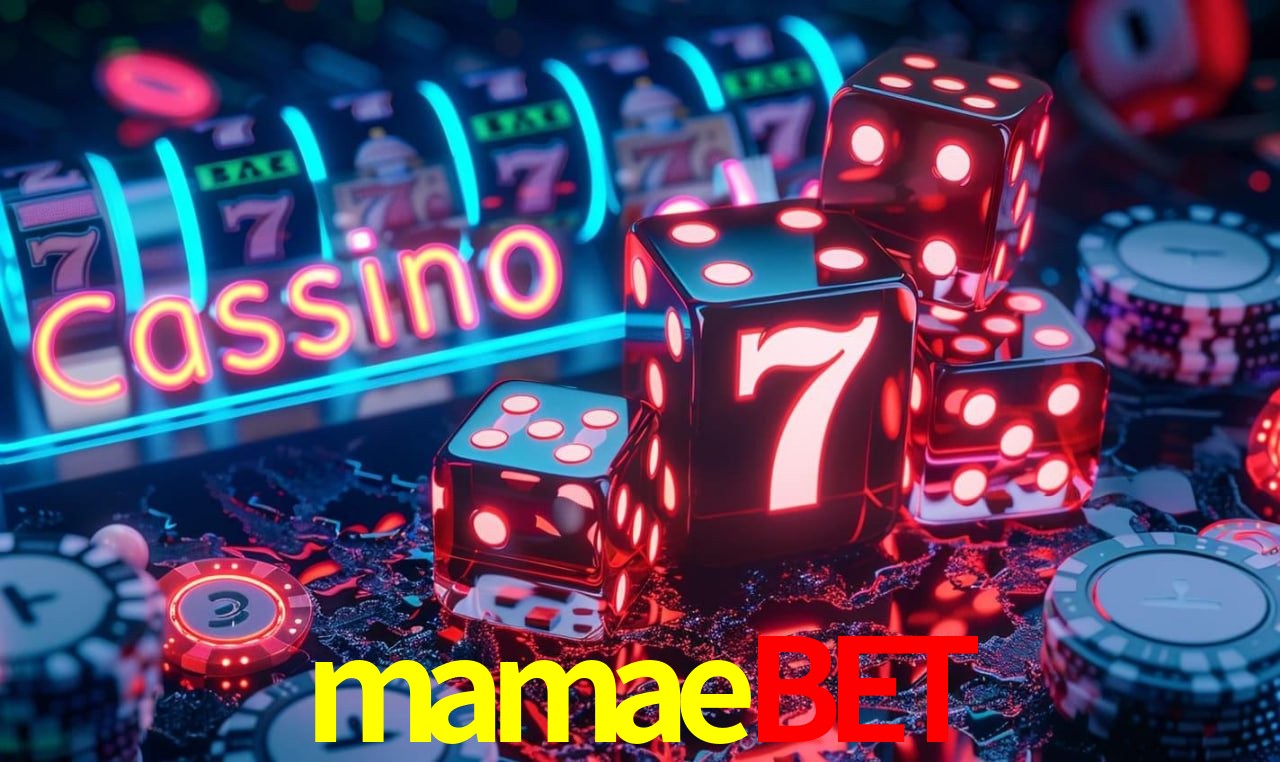 Games Directory mamaebet