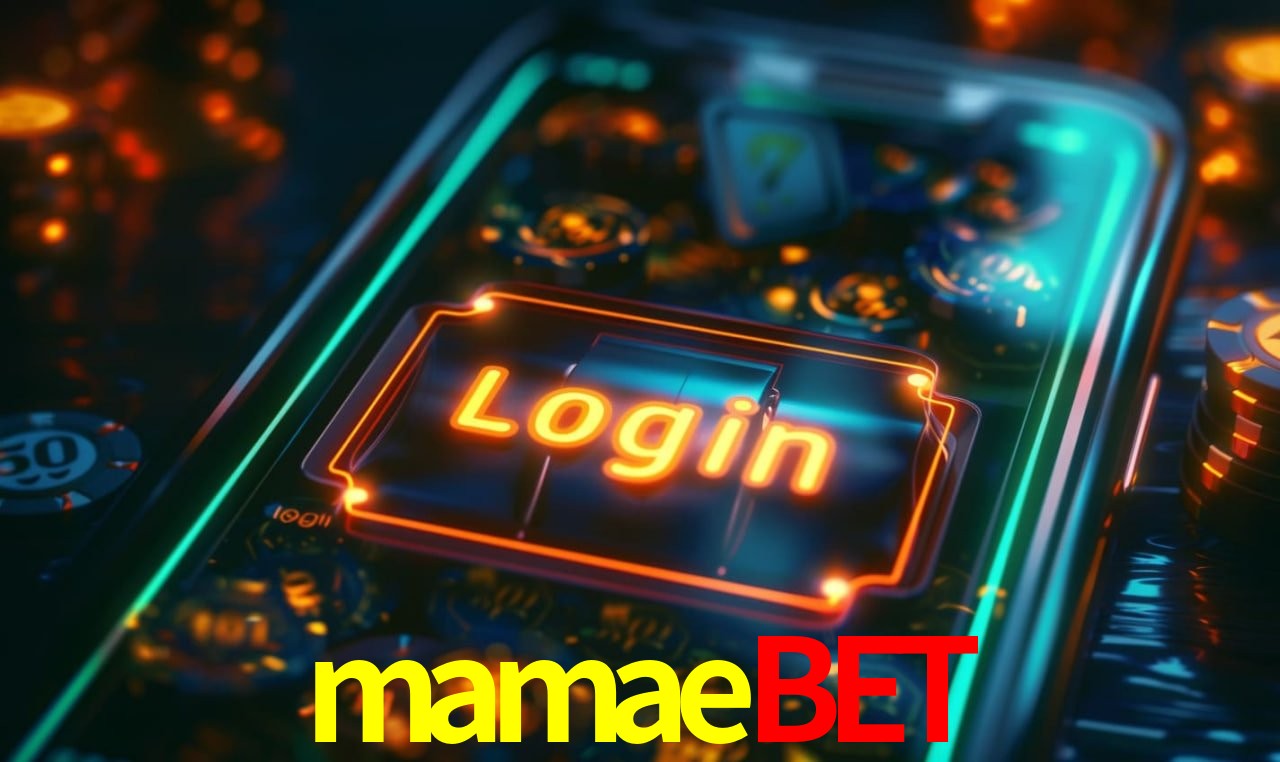 Game Statistics mamaebet