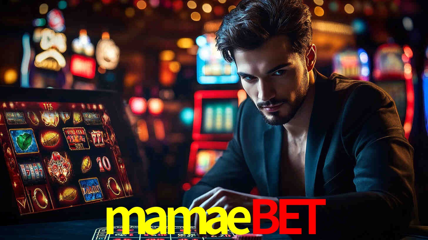 mamaebet: Jogue Crash e Experimente Alta Recompensa Instantânea
