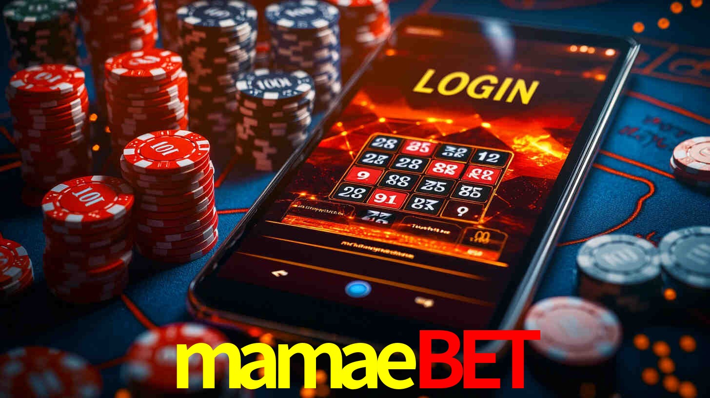 mamaebet