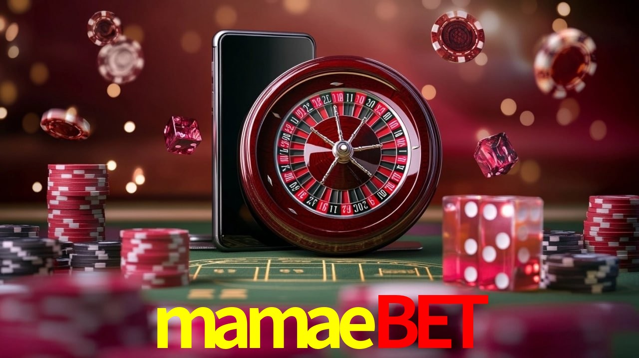 Player Reviews mamaebet