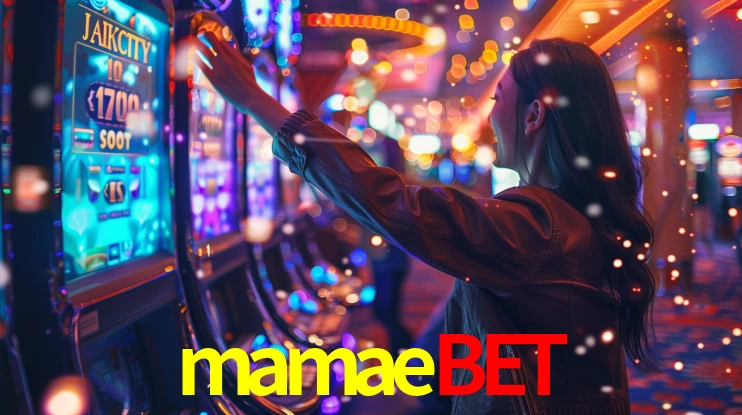 mamaebet,mamaebet.com