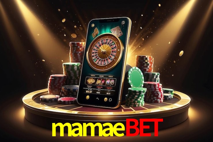 mamaebet - Customer Support