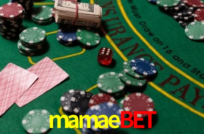 mamaebet,mamaebet.com